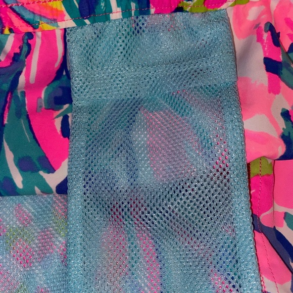 💲💲SOLD💲💲 - Picture 9 of 14